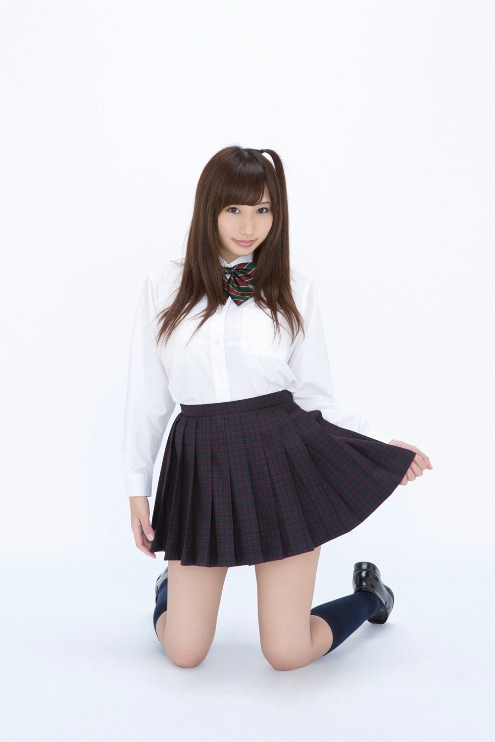 YS-Web-Vol.709 Raimu Ozawa 小澤らいむ